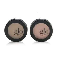 Glo Skin Beauty Blush Duo (1x Blush + 1x Cream Blush) - # Sunset Serenade 2x3.4g/0.12oz 23 Glo Skin Beauty Blush Duo (1x Blush + 1x Cream Blush) - # Sunset Serenade 2x3.4g/0.12oz -Fresh Beauty Store 26045068614 2ea5c079 fb80 4287 a60a c33055cbf93a