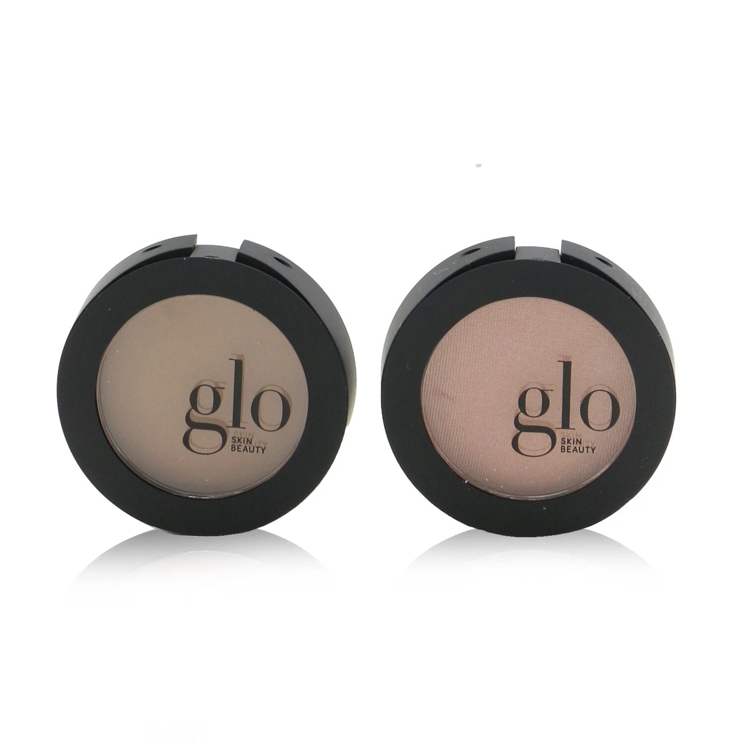 Glo Skin Beauty Blush Duo (1x Blush + 1x Cream Blush) - # Sunset Serenade 2x3.4g/0.12oz 12 Glo Skin Beauty Blush Duo (1x Blush + 1x Cream Blush) - # Sunset Serenade 2x3.4g/0.12oz - Image 10