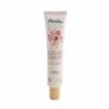 Melvita Nectar De Roses BB Cream Complexion Enhancer - # Fair 40ml/1.3oz 1 Melvita Nectar De Roses BB Cream Complexion Enhancer - # Fair 40ml/1.3oz -Fresh Beauty Store 26047427201