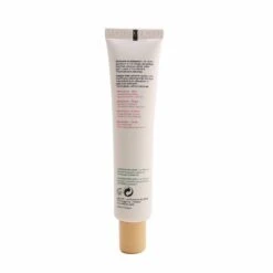 Melvita Nectar De Roses BB Cream Complexion Enhancer - # Fair 40ml/1.3oz -Fresh Beauty Store 26047427201 2
