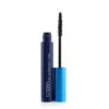MAC Extended Play Gigablack Lash Mascara - # Noir Intense 5.7g/0.2oz -Fresh Beauty Store 26059583002
