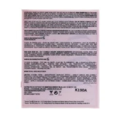 Anastasia Beverly Hills Ombre Brow Kit (Brow Powder Duo + Mini Clear Brow Gel + Brush 7B) - # Dark Brown 3pcs -Fresh Beauty Store 26074168814 2