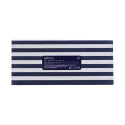 Anastasia Beverly Hills Riviera Eyeshadow Palette (14x Eyeshadow + 1x Duo Shadow Brush) (Unboxed) -Fresh Beauty Store 26074368814 2