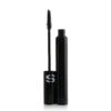 Sisley So Stretch Mascara - # 1 Deep Black 7.5ml/0.25oz -Fresh Beauty Store 26076483102 85fcc91a e62e 48f5 b0b0 5279b45a286a