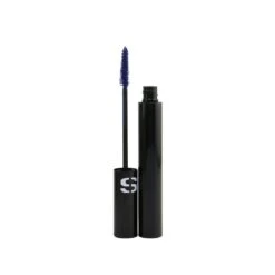 Sisley So Stretch Mascara - # 3 Deep Blue 7.5ml/0.25oz