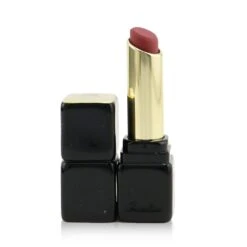 Guerlain Kisskiss Tender Matte Lipstick - # 258 Lovely Nude 2.8g/0.09oz -Fresh Beauty Store 26081180702 e5218a8d 95f0 4ac1 9711 825f8c49a523