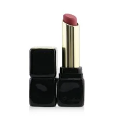 Guerlain Kisskiss Tender Matte Lipstick - # 258 Lovely Nude 2.8g/0.09oz -Fresh Beauty Store 26081280702 e66a75ed e581 478f 91be 04b340472ef5
