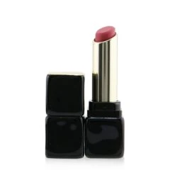 Guerlain Kisskiss Tender Matte Lipstick - # 258 Lovely Nude 2.8g/0.09oz -Fresh Beauty Store 26081480702 b3fd4e0a b638 48df b84b 1f90a315b101