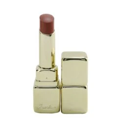 Guerlain KissKiss Shine Bloom Lip Colour - # 309 Fresh Coral 3.2g/0.11oz -Fresh Beauty Store 26082780702 0612c7ed 8d97 41e2 b2bf c2ffd190f8ff