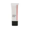 Shiseido Synchro Skin Soft Blurring Primer 30ml/1oz -Fresh Beauty Store 26106881402
