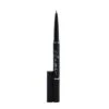 Plume Science Nourish & Define Refillable Brow Pencil - # Golden Silk 0.08g/0.003oz