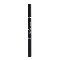 Plume Science Nourish & Define Refillable Brow Pencil - # Chestnut Decadence 0.08g/0.003oz -Fresh Beauty Store 26127691302 2 2c22ec79 5118 4453 b9f4 5aa2af8bc37b