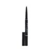 Plume Science Nourish & Define Refillable Brow Pencil - # Ashy Daybreak 0.08g/0.003oz 1 Plume Science Nourish & Define Refillable Brow Pencil - # Ashy Daybreak 0.08g/0.003oz -Fresh Beauty Store 26127691302 ca466dcd 64fb 43f4 a990 e03c682f9d3b