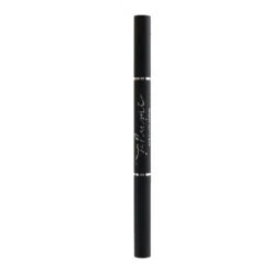 Plume Science Nourish & Define Refillable Brow Pencil - # Chestnut Decadence 0.08g/0.003oz -Fresh Beauty Store 26127791302 2 4bc4945c ae88 492b a0e2 cbc749df0efb