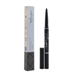 Plume Science Nourish & Define Refillable Brow Pencil - # Golden Silk 0.08g/0.003oz 30 Plume Science Nourish & Define Refillable Brow Pencil - # Golden Silk 0.08g/0.003oz -Fresh Beauty Store 26127891302 1 8fd25936 1e7d 4b46 b556 42ae1c69c4c4