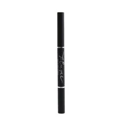 Plume Science Nourish & Define Refillable Brow Pencil - # Golden Silk 0.08g/0.003oz 31 Plume Science Nourish & Define Refillable Brow Pencil - # Golden Silk 0.08g/0.003oz -Fresh Beauty Store 26127891302 2 1a33f2c6 91e3 439c a5cb 4b5a31838315
