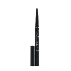 Plume Science Nourish & Define Refillable Brow Pencil - # Chestnut Decadence 0.08g/0.003oz -Fresh Beauty Store 26127891302 540b7e4a aea2 4594 98b5 ad5310634955