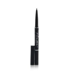 Plume Science Nourish & Define Refillable Brow Pencil - # Chestnut Decadence 0.08g/0.003oz -Fresh Beauty Store 26127991302 dd5e392f 3290 487d b373 8f8fb3ef6d1c