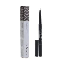 Plume Science Nourish & Define Refillable Brow Pencil - # Chestnut Decadence 0.08g/0.003oz -Fresh Beauty Store 26128091302 1 9a07654a 0777 4718 baae 9beb40756cb3