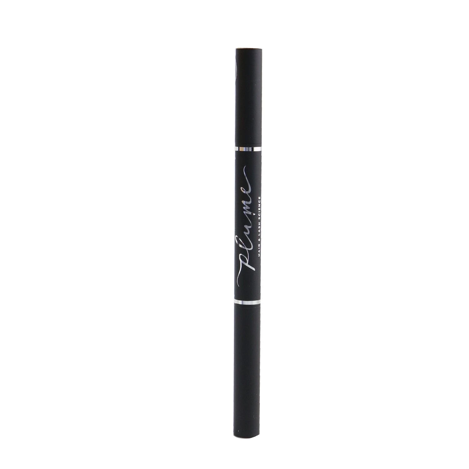 Plume Science Nourish & Define Refillable Brow Pencil - # Golden Silk 0.08g/0.003oz 20 Plume Science Nourish & Define Refillable Brow Pencil - # Golden Silk 0.08g/0.003oz - Image 18