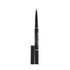 Plume Science Nourish & Define Refillable Brow Pencil - # Chestnut Decadence 0.08g/0.003oz -Fresh Beauty Store 26128091302 69651d0b 38a4 4cb4 a0f0 67d358e2278d