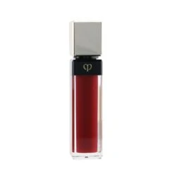 Cle De Peau Radiant Lip Gloss - # 3 Charm 8ml/0.25oz -Fresh Beauty Store 26131225702 2 222bea79 f0c8 494e 954b 4f4be53e1b1a