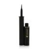 Lancome Artliner Gentle Felt Eyeliner - # 10 Black Vinyl 1.4ml/0.047oz 1 Lancome Artliner Gentle Felt Eyeliner - # 10 Black Vinyl 1.4ml/0.047oz -Fresh Beauty Store 26143380922 06c85d34 2d5d 45ae 92d9 afc9a3d47a50