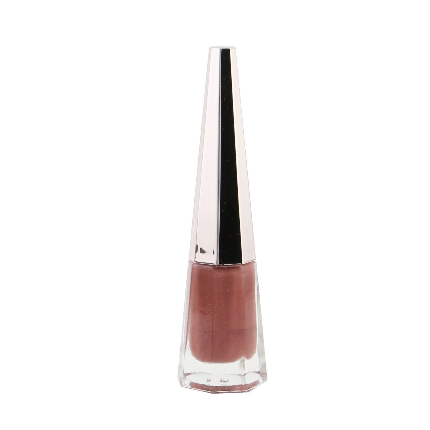 Fenty Beauty By Rihanna Stunna Lip Paint Longwear Fluid Lip Color - # Unlocked (Vivid Pink) 4ml/0.13oz 15 Fenty Beauty By Rihanna Stunna Lip Paint Longwear Fluid Lip Color - # Unlocked (Vivid Pink) 4ml/0.13oz - Image 13