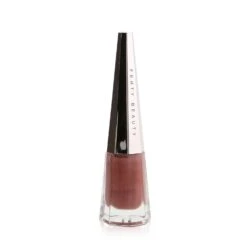 Fenty Beauty By Rihanna Stunna Lip Paint Longwear Fluid Lip Color - # Unlocked (Vivid Pink) 4ml/0.13oz 31 Fenty Beauty By Rihanna Stunna Lip Paint Longwear Fluid Lip Color - # Unlocked (Vivid Pink) 4ml/0.13oz -Fresh Beauty Store 26161879102 d6906c48 fc5f 4f49 bc20 f737b3472fac