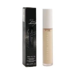 Fenty Beauty By Rihanna Pro Filt'R Instant Retouch Concealer - #290 (Medium With Warm Olive Undertone) 8ml/0.27oz -Fresh Beauty Store 26166079102 1 4b563e5e 7406 4980 b3d2 236575cf9e88