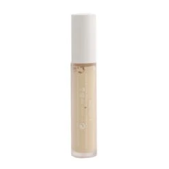 Fenty Beauty By Rihanna Pro Filt'R Instant Retouch Concealer - #185 (Light Medium With Neutral Undertone) 8ml/0.27oz -Fresh Beauty Store 26166079102 2 911eaedd 8805 451f 98ff 198501f5ca15