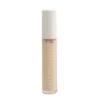 Fenty Beauty By Rihanna Pro Filt'R Instant Retouch Concealer - #270 (Medium With Cool Peach Undertone) 8ml/0.27oz