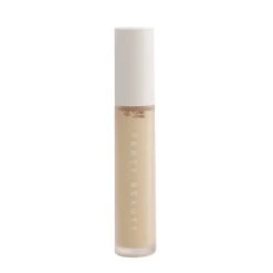 Fenty Beauty By Rihanna Pro Filt'R Instant Retouch Concealer - #290 (Medium With Warm Olive Undertone) 8ml/0.27oz -Fresh Beauty Store 26166079102 98096f81 2f74 4a89 a33e 35bffc824b4d