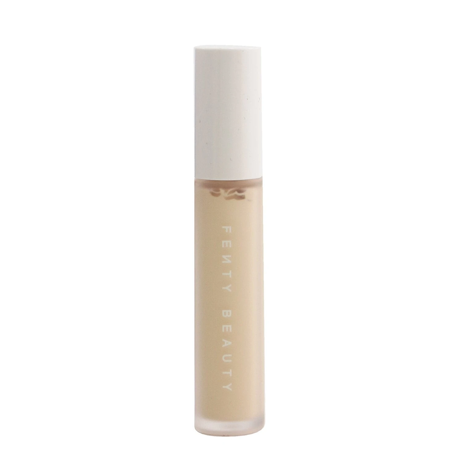 Fenty Beauty By Rihanna Pro Filt'R Instant Retouch Concealer - #260 (Medium With Neutral Undertone) 8ml/0.27oz 3 Fenty Beauty By Rihanna Pro Filt'R Instant Retouch Concealer - #260 (Medium With Neutral Undertone) 8ml/0.27oz