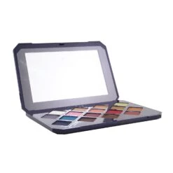 Fenty Beauty By Rihanna Moroccan Spice Eyeshadow Palette (16x Eyeshadow) 14.2g/0.4747oz