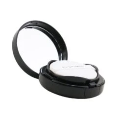MAC Studio Fix Complete Coverage Cushion Compact SPF 50 (With An Extra Refill) - # NC15 2x12g/0.42oz -Fresh Beauty Store 26181783002 2 c3c25435 3fa7 43ae 9957 827494515ffe
