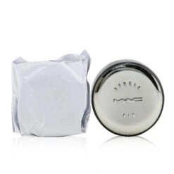 MAC Studio Fix Complete Coverage Cushion Compact SPF 50 (With An Extra Refill) - # N18 2x12g/0.42oz -Fresh Beauty Store 26181883002 67939f87 0943 4564 b5df 40ce5473aa5f