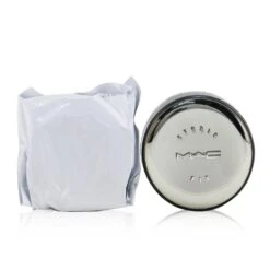 MAC Studio Fix Complete Coverage Cushion Compact SPF 50 (With An Extra Refill) - # N16 2x12g/0.42oz -Fresh Beauty Store 26182183002 0fb0ae3e 5293 4206 b953 973a799a66b9