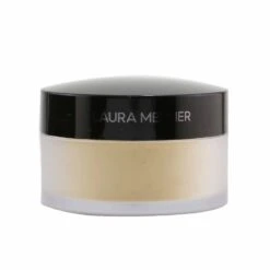 Laura Mercier Loose Setting Powder - Translucent 29g/1oz 17 Laura Mercier Loose Setting Powder - Translucent 29g/1oz -Fresh Beauty Store 26209524702 bac557bc 813c 42ab 835e e1762268aca7