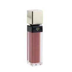Cle De Peau Radiant Lip Gloss - # 3 Charm 8ml/0.25oz -Fresh Beauty Store 26225725702 2 9b439b4c 7843 43bf 98e2 15a124a42162