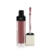 Cle De Peau Radiant Lip Gloss - # 3 Charm 8ml/0.25oz -Fresh Beauty Store 26225725702 8ea4f301 e196 4e07 bd9b 79c334815d32