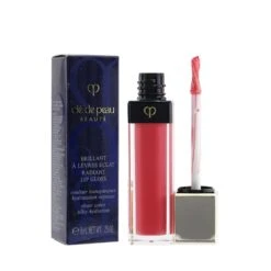 Cle De Peau Radiant Lip Gloss - # 7 Star Dust 8ml/0.25oz -Fresh Beauty Store 26225925702 1 dc4bc155 95e9 4785 a7e7 216862cb3197