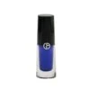 Giorgio Armani Eye Tint Liquid Eye Color - # 58 Prussian Blue (Chrome-Metallic) 3.9ml/0.13oz -Fresh Beauty Store 26226431002 b8be7707 c29c 4593 9141 60ad23618b50