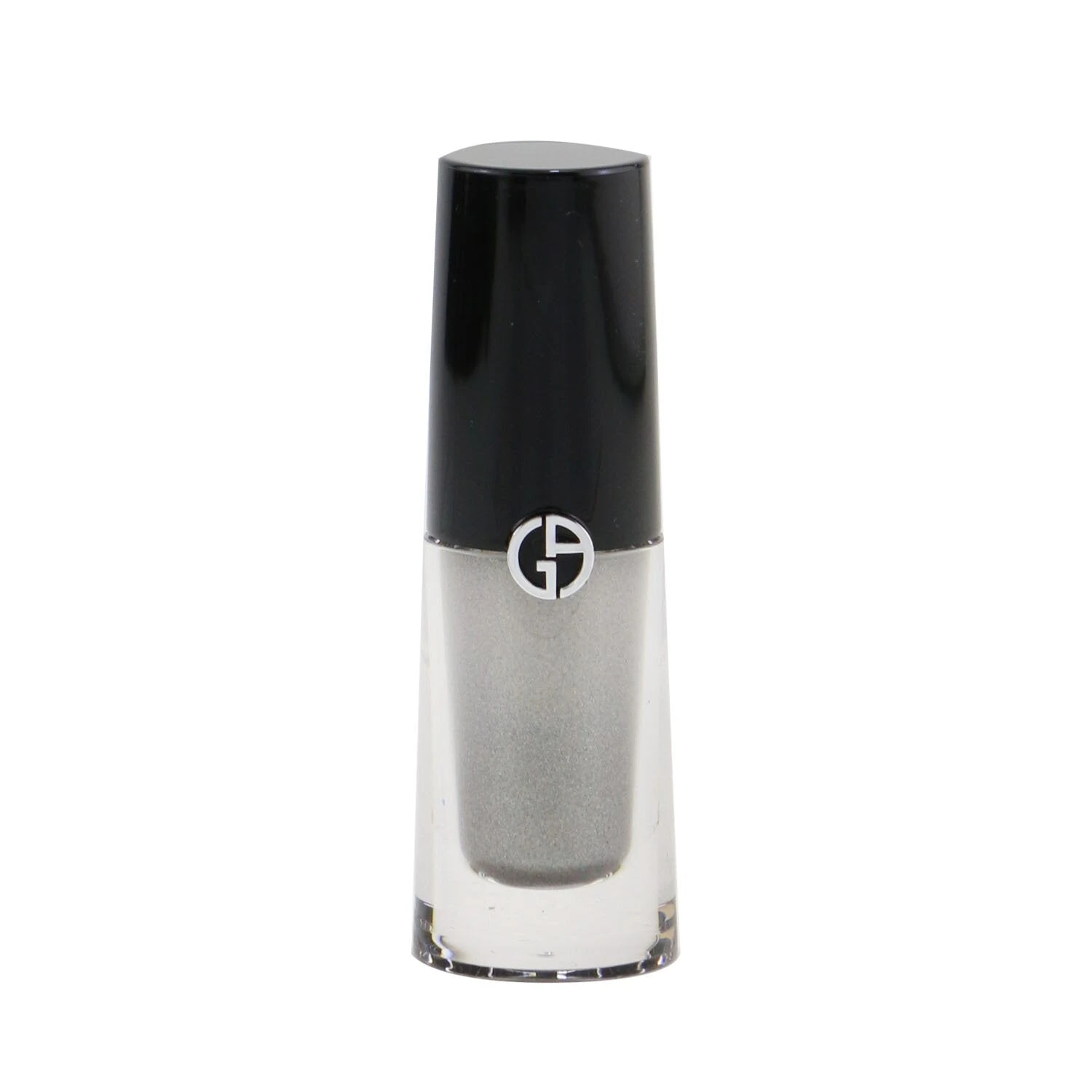 Giorgio Armani Eye Tint Liquid Eye Color - # 60 Aurore (Chrome-Metallic) 3.9ml/0.13oz 3 Giorgio Armani Eye Tint Liquid Eye Color - # 60 Aurore (Chrome-Metallic) 3.9ml/0.13oz