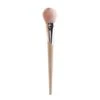 Fenty Beauty By Rihanna Sculpting Bronzer Brush 195 -Fresh Beauty Store 26235779109