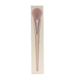 Fenty Beauty By Rihanna Sculpting Bronzer Brush 195 -Fresh Beauty Store 26235779109 2