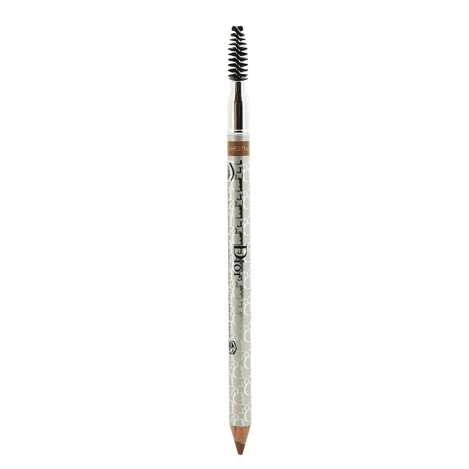 Christian Dior Diorshow Waterproof Crayon Sourcils Poudre - # 04 Auburn 1.19g/0.04oz 18 Christian Dior Diorshow Waterproof Crayon Sourcils Poudre - # 04 Auburn 1.19g/0.04oz - Image 16