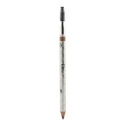 Christian Dior Diorshow Waterproof Crayon Sourcils Poudre - # 04 Auburn 1.19g/0.04oz 25 Christian Dior Diorshow Waterproof Crayon Sourcils Poudre - # 04 Auburn 1.19g/0.04oz -Fresh Beauty Store 26286480102 2 2da929cd 9670 4f34 b2d8 b69344876870