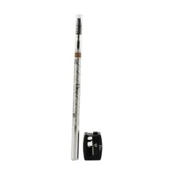 Christian Dior Diorshow Waterproof Crayon Sourcils Poudre - # 032 Dark Brown 1.19g/0.04oz 34 Christian Dior Diorshow Waterproof Crayon Sourcils Poudre - # 032 Dark Brown 1.19g/0.04oz -Fresh Beauty Store 26286480102 dfff4f3d 95bd 4ef6 b20e 3226bfba3449