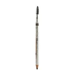 Christian Dior Diorshow Waterproof Crayon Sourcils Poudre - # 03 Brown (Box Slightly Damaged) 1.19g/0.04oz -Fresh Beauty Store 26287080102 2 ae59006f dc3b 42d4 a9ab 5ed8ed1a54eb